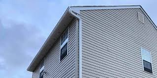 Best Brick Veneer Siding  in Kenwood Estates, FL